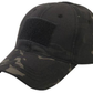 Soulsfeng Custom Adjustable Cap