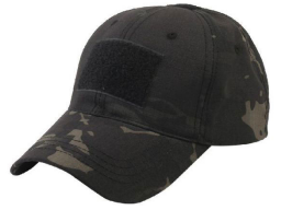 Soulsfeng Custom Adjustable Cap