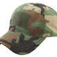Soulsfeng Custom Adjustable Cap