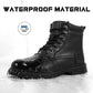 Soulsfeng DurGuard Safety Boots