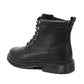 Soulsfeng DurGuard Safety Boots