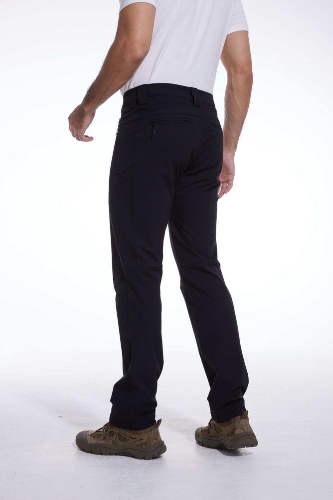 Soulsfeng Climbing Trousers