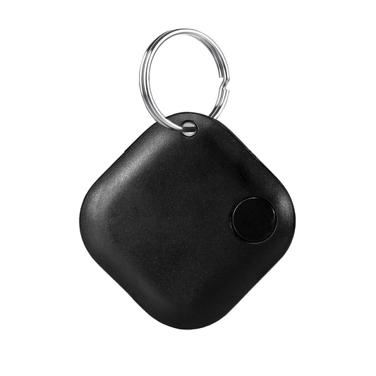 WayPoint Smart Bluetooth Tracker