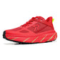 Soulsfeng Mountfinder VI Trail Running Shoes