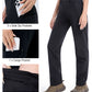 Soulsfeng SummitShield Hiking Pants For Women