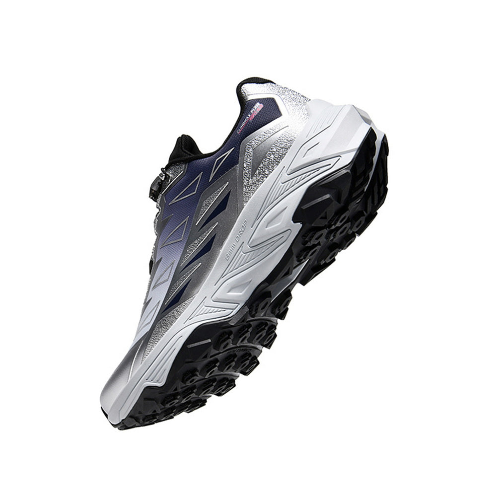 Soulsfeng Mountfinder IV Trail Running Shoes