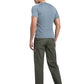 Soulsfeng SwiftTrek Tactical Pants