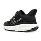 Soulsfeng Mountfinder VI Trail Running Shoes