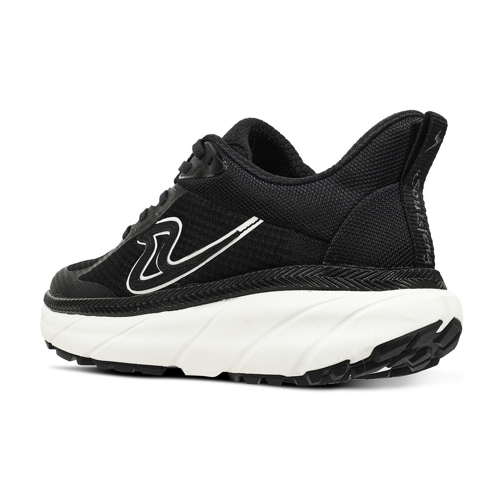 Soulsfeng Mountfinder VI Trail Running Shoes