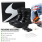 Soulsfeng FuturaHeat-Nova Heated Boots