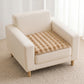 Soulsfeng Dog Couch Cover