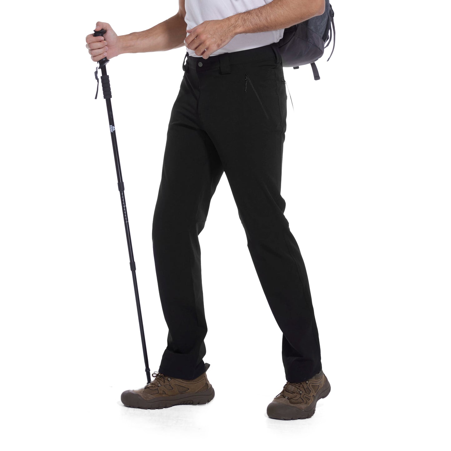 Soulsfeng SummitShield Hiking Pants For Men