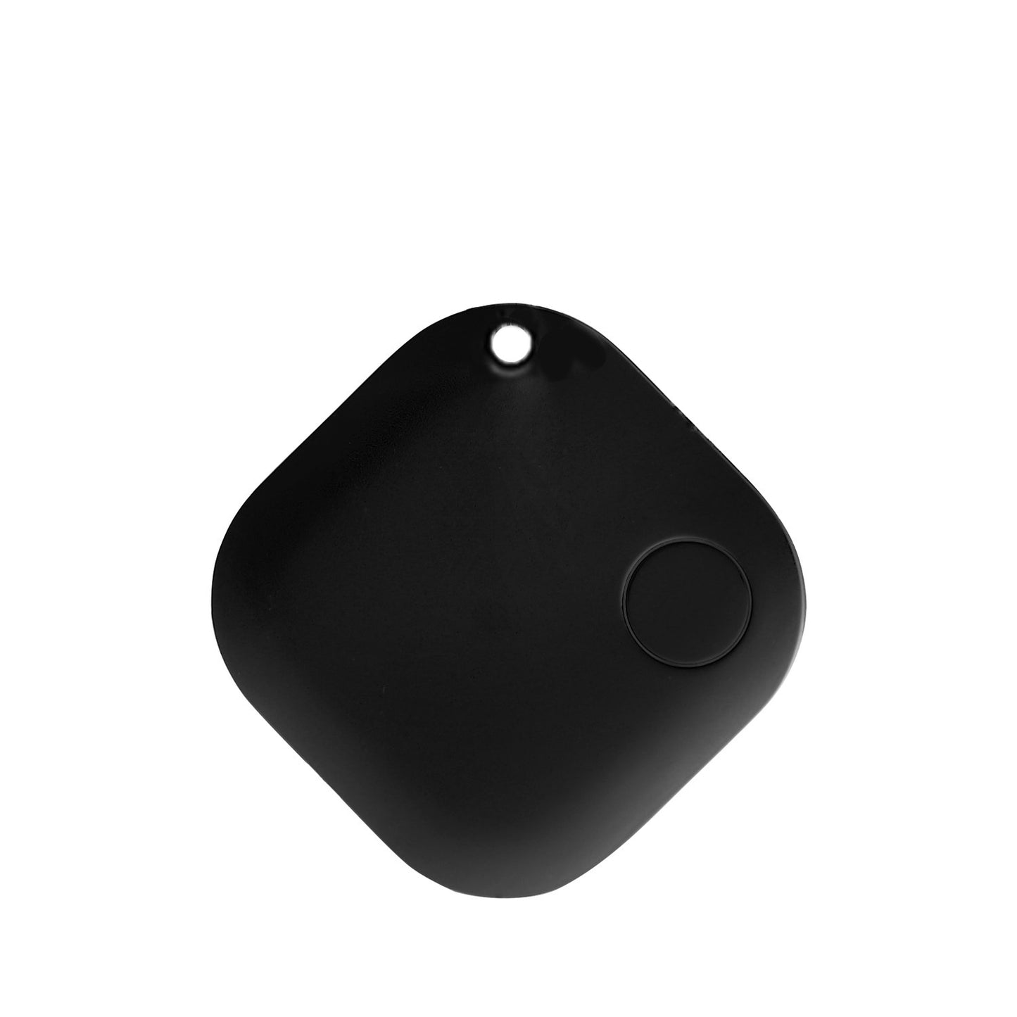 WayPoint Smart Bluetooth Tracker