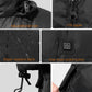 Soulsfeng Ecoheat-V Heated Vest