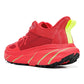 Soulsfeng Mountfinder VI Trail Running Shoes