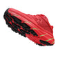 Soulsfeng Mountfinder VI Trail Running Shoes