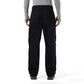 Soulsfeng SummitShield Hiking Pants For Men