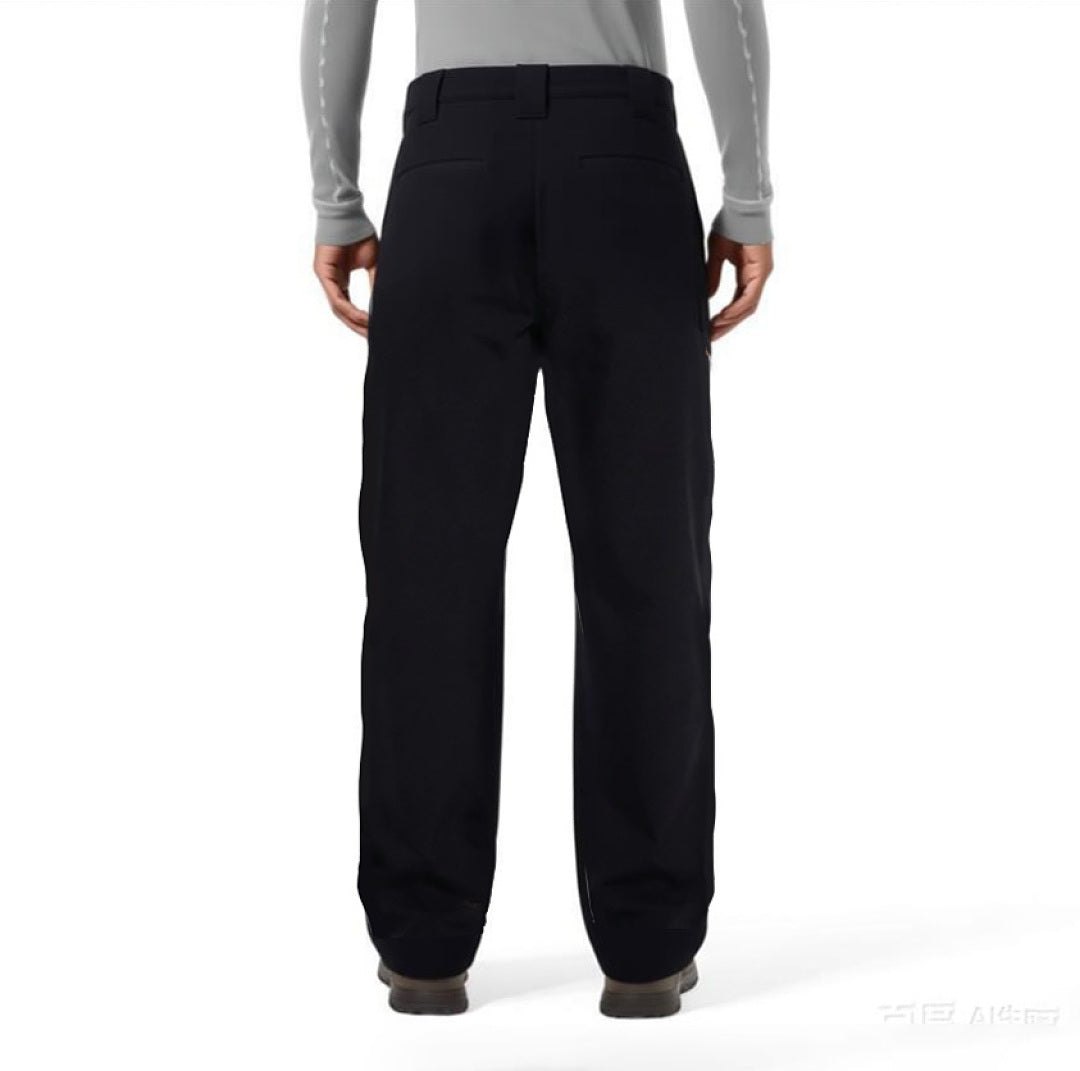 Soulsfeng SummitShield Hiking Pants For Men