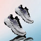 Soulsfeng Mountfinder IV Trail Running Shoes