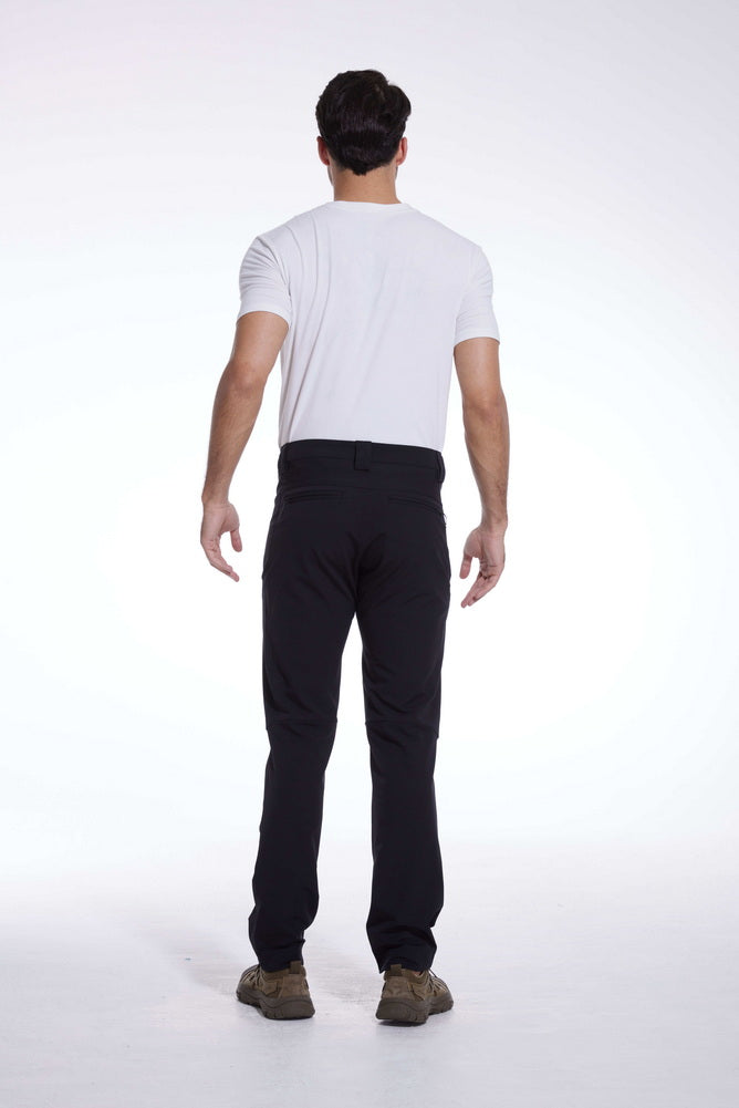 Soulsfeng Climbing Trousers