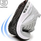 Air Cloud II Running Shoes