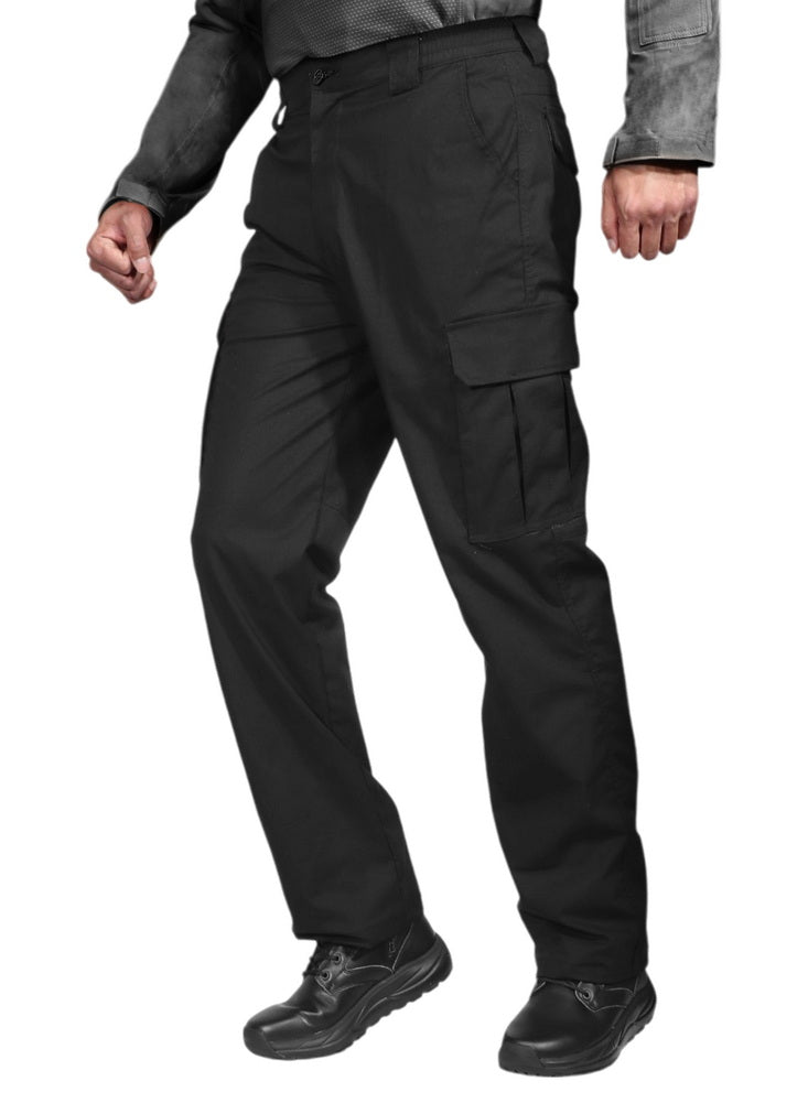 Soulsfeng SwiftTrek Tactical Pants