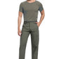 Soulsfeng SwiftTrek Tactical Pants