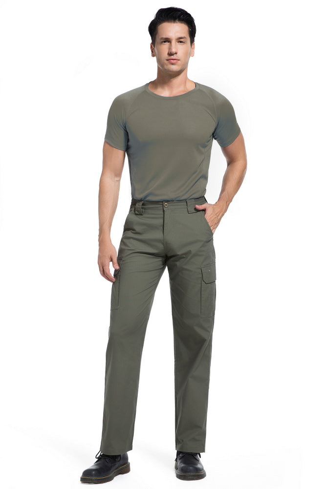 Soulsfeng SwiftTrek Tactical Pants