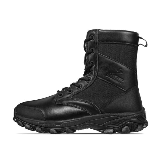 Soulsfeng Air Assault Tactical Boots High