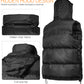 Soulsfeng Ecoheat-V Heated Vest