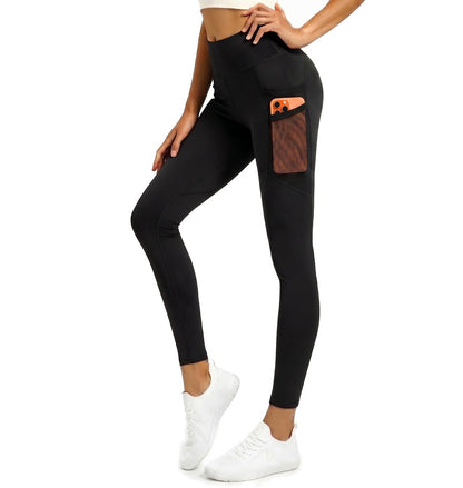 Soulsfeng Running&Yoga Pants Women