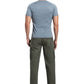 Soulsfeng SwiftTrek Tactical Pants