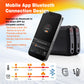 Soulsfeng 5000mAh Power Bank
