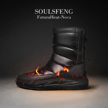 HEAT MIDSOLE ブラック スノーボードブーツ HEAD ヘッド CLASSIC BOA スノーボード ブーツ メンズ ムラサキ