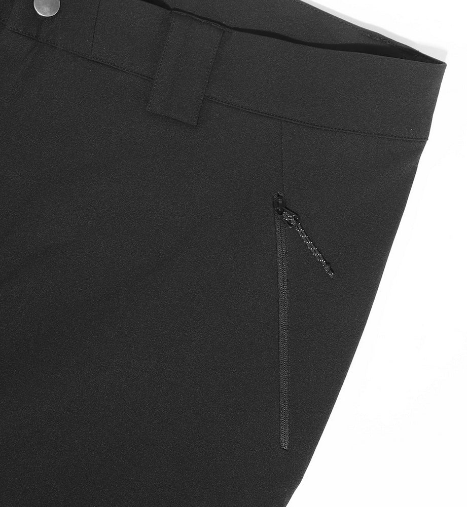 Soulsfeng Climbing Trousers