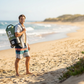 Soulsfeng Waterproof Dry Bag