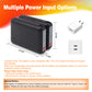 Soulsfeng 3000mAh Power Bank(Futuraheat-X)