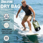 Soulsfeng Waterproof Dry Bag