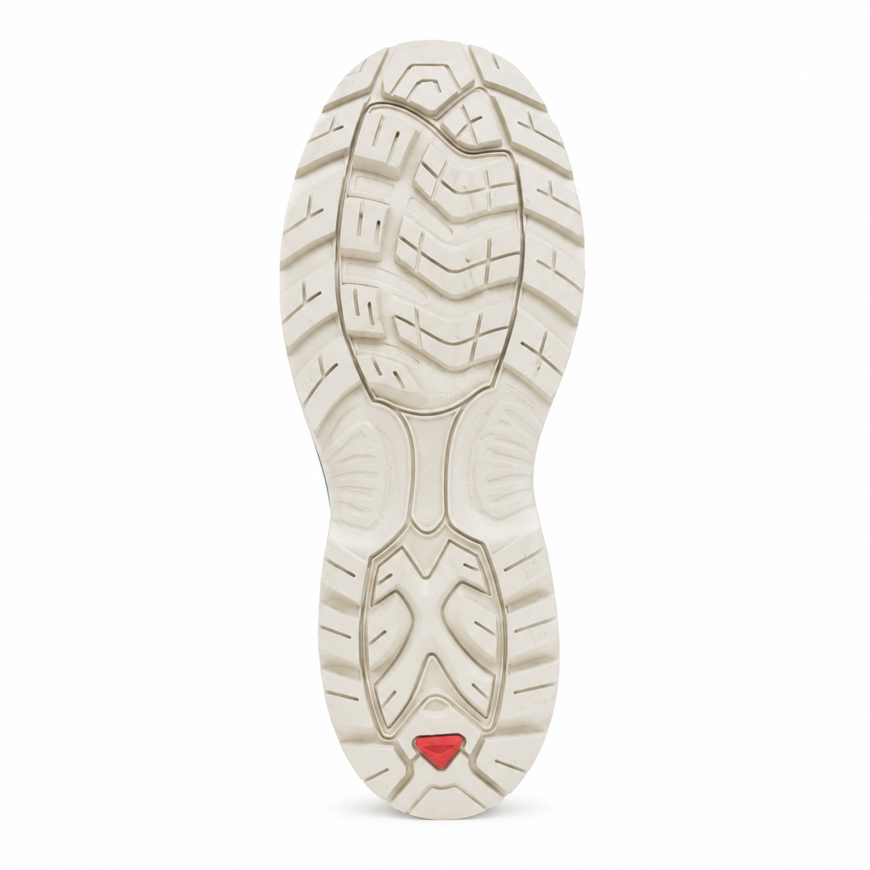 Soulsfeng RiftWalker Trail Shoes
