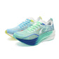 Soulsfeng X NIERK SpeedZone 1.0 Racing Running shoes(Nylon Plate)