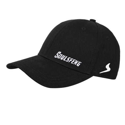 Soulsfeng Adjustable Cap