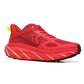 Soulsfeng Mountfinder VI Trail Running Shoes