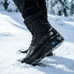 Soulsfeng FuturaHeat-Y Heated Boots