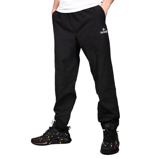 Soulsfeng AeroDry Mens Running Pants