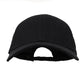 Soulsfeng Adjustable Cap