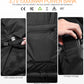 Soulsfeng Ecoheat-V Heated Vest