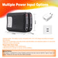 Soulsfeng 5000mAh Power Bank