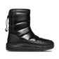 Soulsfeng FuturaHeat-Nova Heated Boots Pre-Sale