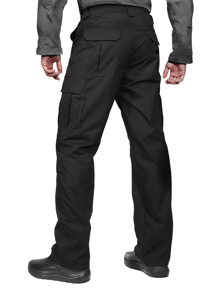 Soulsfeng SwiftTrek Tactical Pants