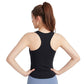 Soulsfeng Women Tank Top